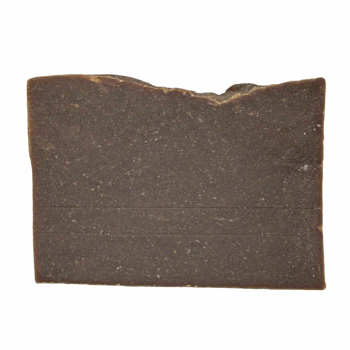 Cinnamon
