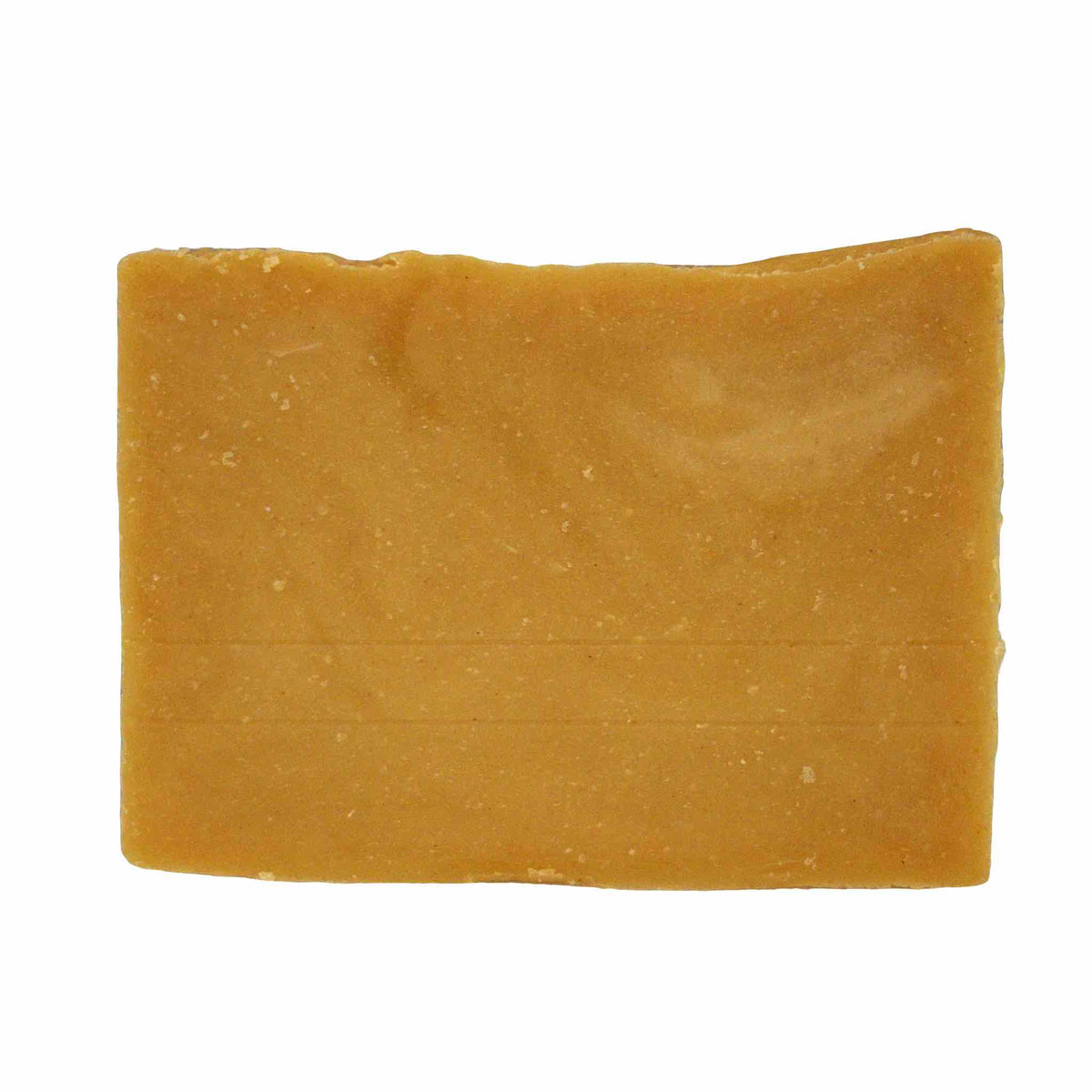 Citrus