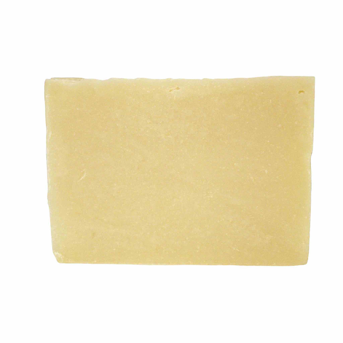 Pure Soap