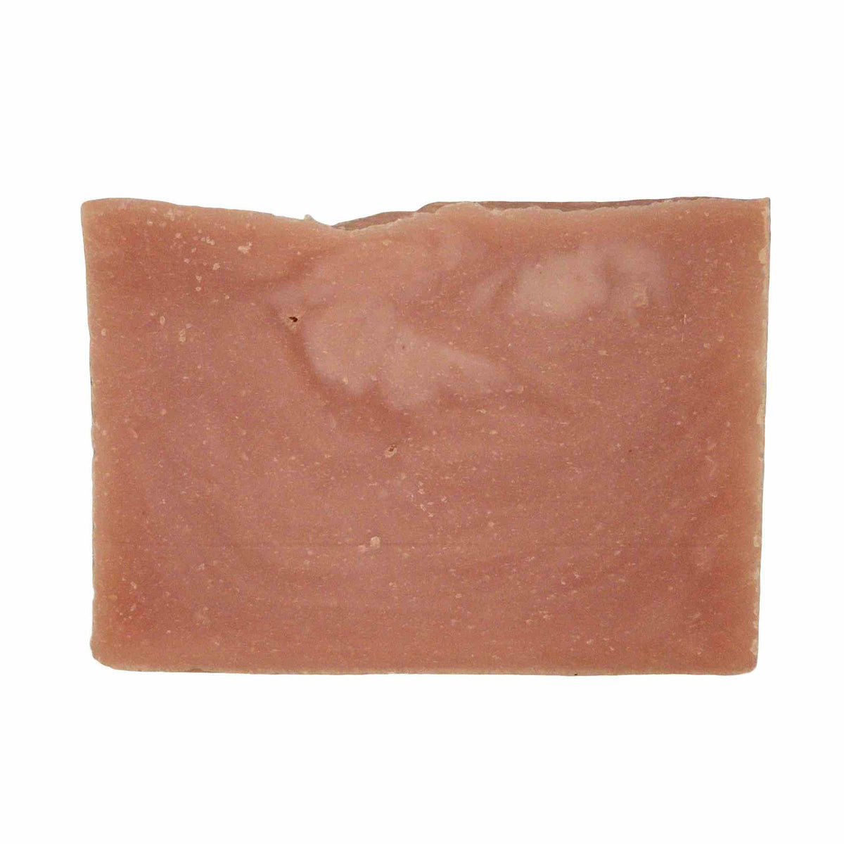 Rose Geranium