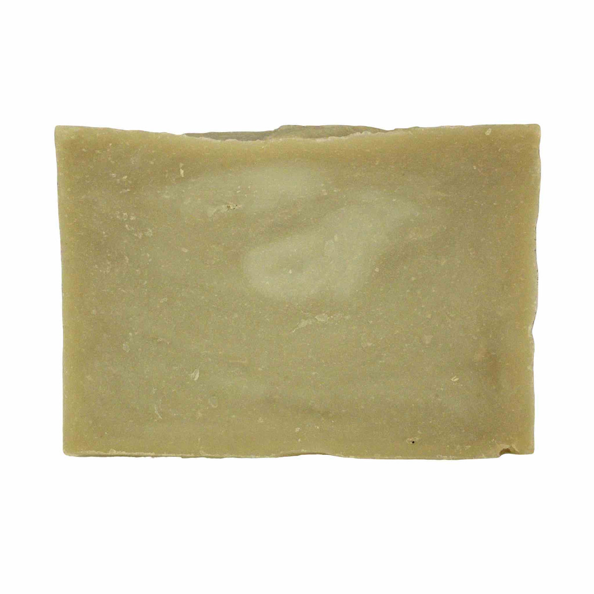 Tea Tree Soap
